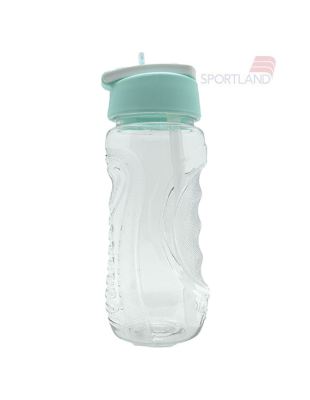 قمقمه ورزشی Unisex مانیا Straw420