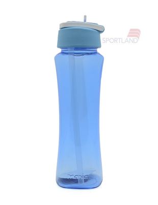 قمقمه ورزشی Unisex مانیا Straw900