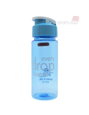 قمقمه ورزشی Unisex مانیا Simple Drop