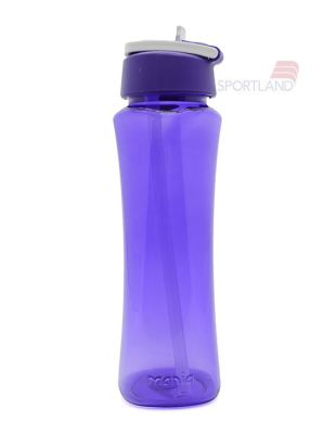 قمقمه ورزشی Unisex مانیا Straw900
