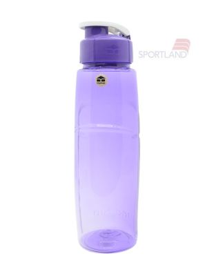 قمقمه ورزشی Unisex مانیا Simple 900