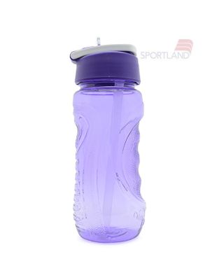 قمقمه ورزشی Unisex مانیا Straw420