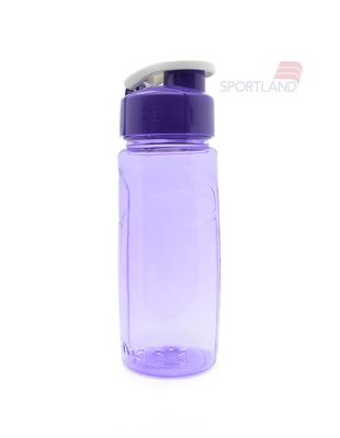 قمقمه ورزشی Unisex مانیا Simply