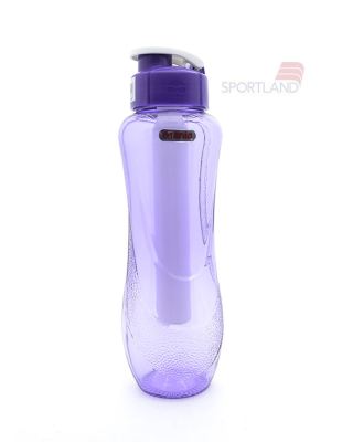 قمقمه ورزشی Unisex مانیا Ice1000