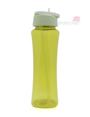 قمقمه ورزشی Unisex مانیا Straw900