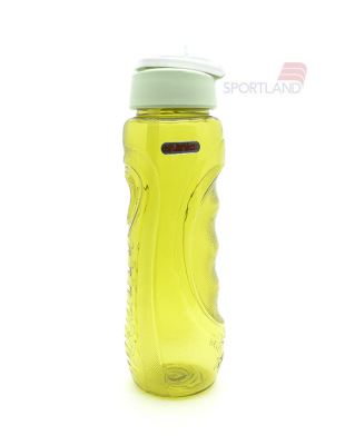 قمقمه ورزشی Unisex مانیا Straw Plus