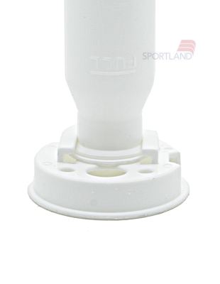 قمقمه ورزشی Unisex مانیا Ice Straw