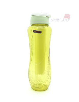 قمقمه ورزشی Unisex مانیا Ice Straw