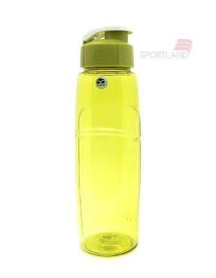 قمقمه ورزشی Unisex مانیا Simple 900