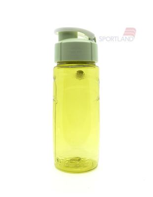 قمقمه ورزشی Unisex مانیا Simply