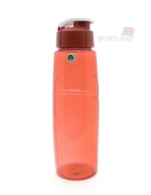 قمقمه ورزشی Unisex مانیا Simple 900