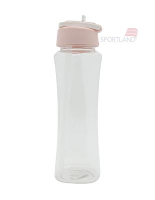 قمقمه ورزشی Unisex مانیا Straw900