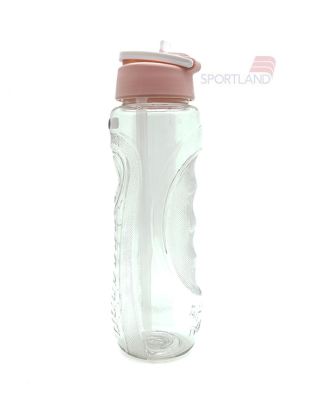 قمقمه ورزشی Unisex مانیا Straw Plus