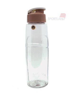 قمقمه ورزشی Unisex مانیا Simple 900