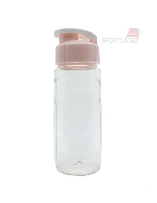 قمقمه ورزشی Unisex مانیا Simply