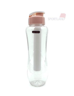 قمقمه ورزشی Unisex مانیا Ice1000