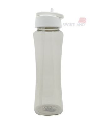 قمقمه ورزشی Unisex مانیا Straw900
