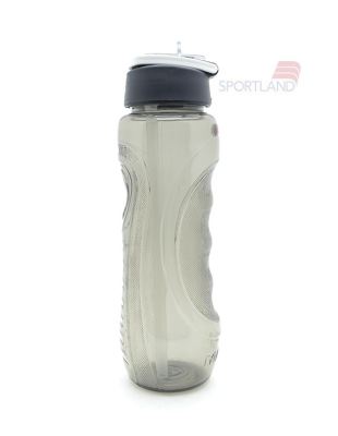 قمقمه ورزشی Unisex مانیا Straw Plus