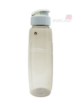 قمقمه ورزشی Unisex مانیا Simple 900