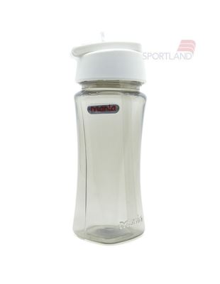 قمقمه ورزشی Unisex مانیا Straw380