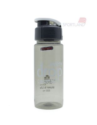 قمقمه ورزشی Unisex مانیا Simple Drop