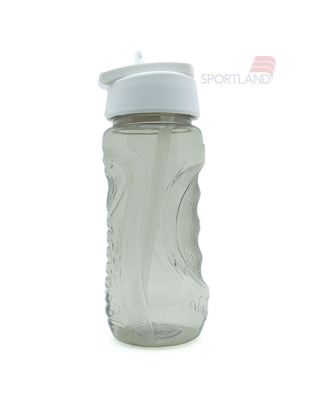 قمقمه ورزشی Unisex مانیا Straw420