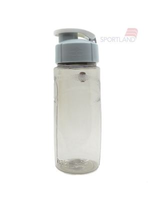قمقمه ورزشی Unisex مانیا Simply