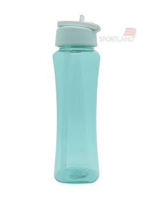قمقمه ورزشی Unisex مانیا Straw900