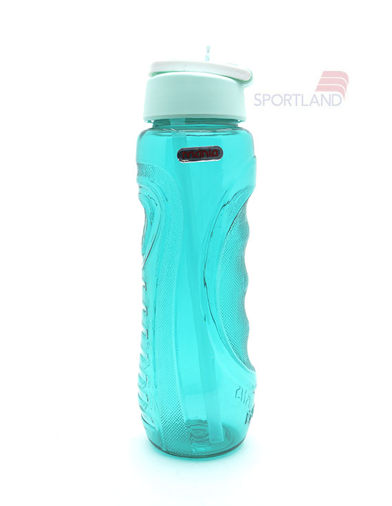 قمقمه ورزشی Unisex مانیا Straw Plus