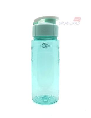 قمقمه ورزشی Unisex مانیا Simply