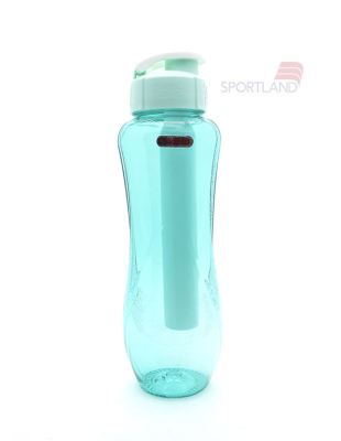 قمقمه ورزشی Unisex مانیا Ice1000