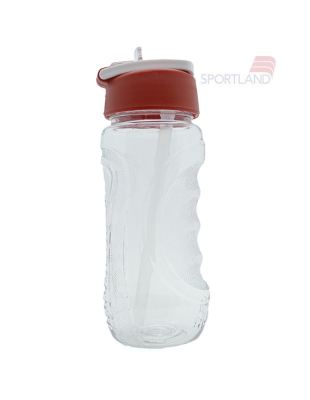قمقمه ورزشی Unisex مانیا Straw420