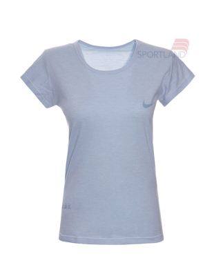 تی شرت ورزشی زنانه نایک Nike Pasto