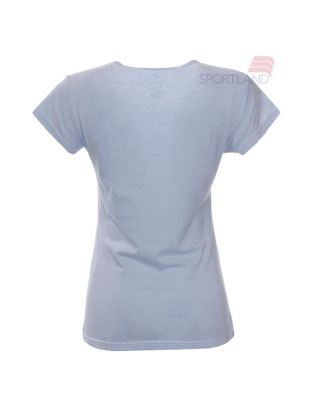 تی شرت ورزشی زنانه نایک Nike Pasto