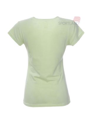 تی شرت ورزشی زنانه نایک Nike Pasto