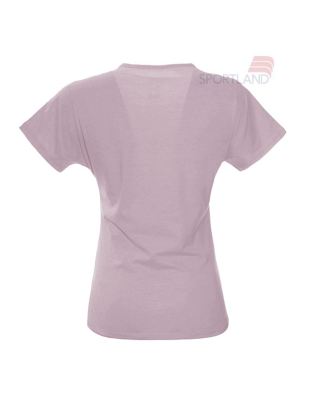 تی شرت ورزشی زنانه نایک Nike Bogota