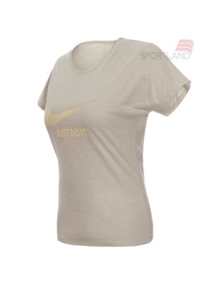 تی شرت ورزشی زنانه نایک Nike Bogota