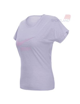 تی شرت ورزشی زنانه نایک Nike Bogota