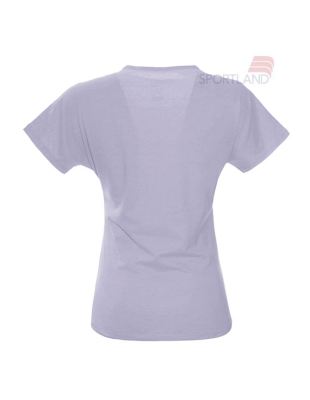 تی شرت ورزشی زنانه نایک Nike Bogota