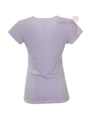 تی شرت ورزشی زنانه نایک Nike Pasto