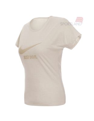 تی شرت ورزشی زنانه نایک Nike Bogota