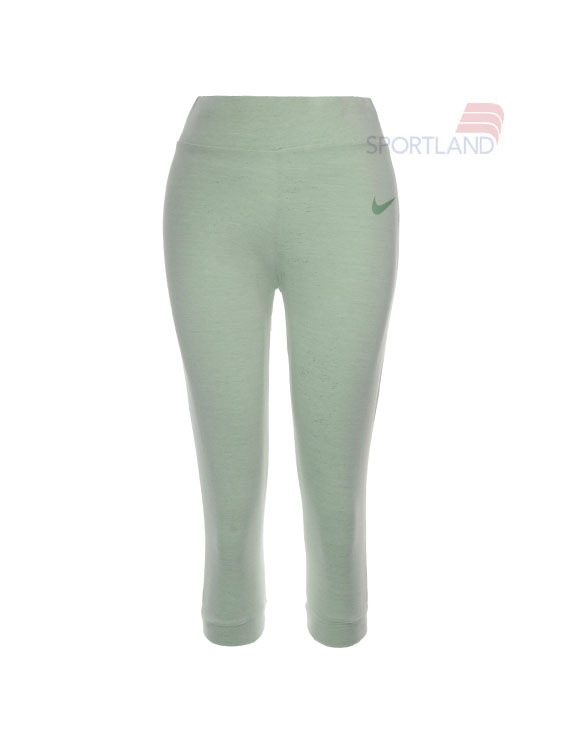 برمودا ورزشی زنانه نایک Nike Monteria