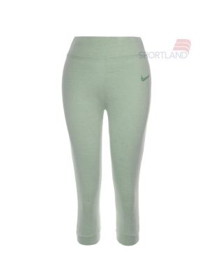 برمودا ورزشی زنانه نایک Nike Monteria