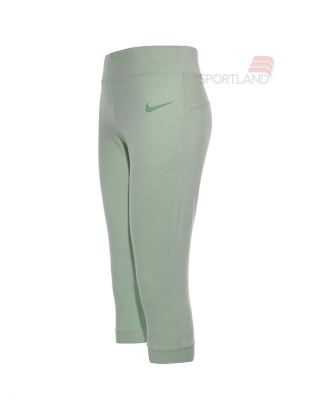 برمودا ورزشی زنانه نایک Nike Monteria