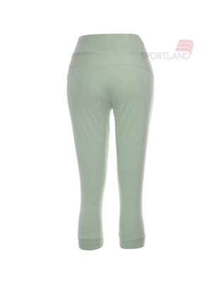 برمودا ورزشی زنانه نایک Nike Monteria