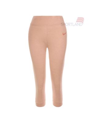 برمودا ورزشی زنانه نایک Nike Monteria