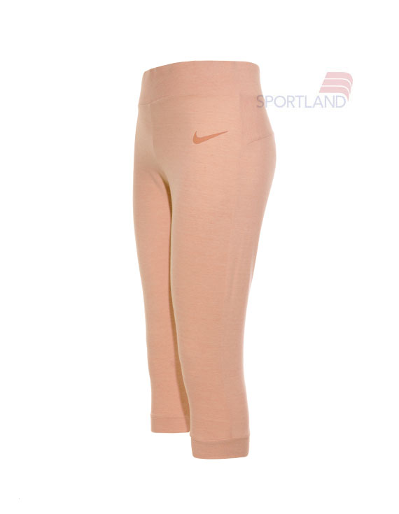 برمودا ورزشی زنانه نایک Nike Monteria
