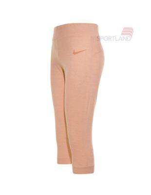 برمودا ورزشی زنانه نایک Nike Monteria