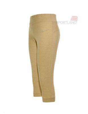 برمودا ورزشی زنانه نایک Nike Monteria
