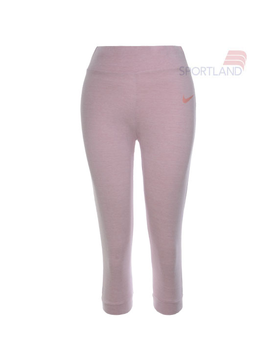 برمودا ورزشی زنانه نایک Nike Monteria